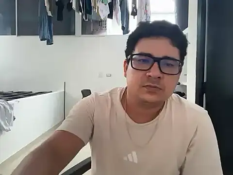 marcsex2019 Webcam show