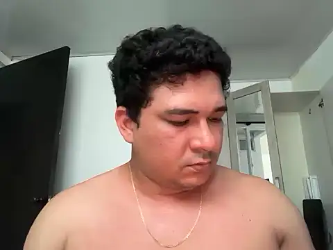 marcsex2019 Show in webcam