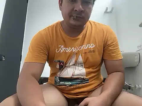marcsex2019 Webcam Show