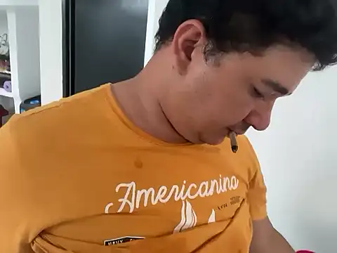 marcsex2019 Show in webcam