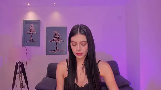 BellaConnorX: απευθείας συνομιλία ΧΧΧ
