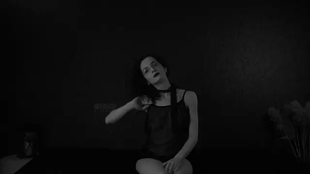 _arta_'s Live XXX Chat