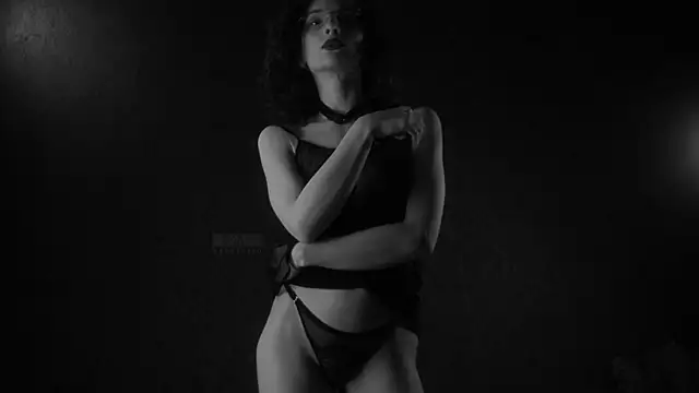 _arta_ Live XXX-Chat