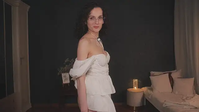_arta_ Live XXX-Chat