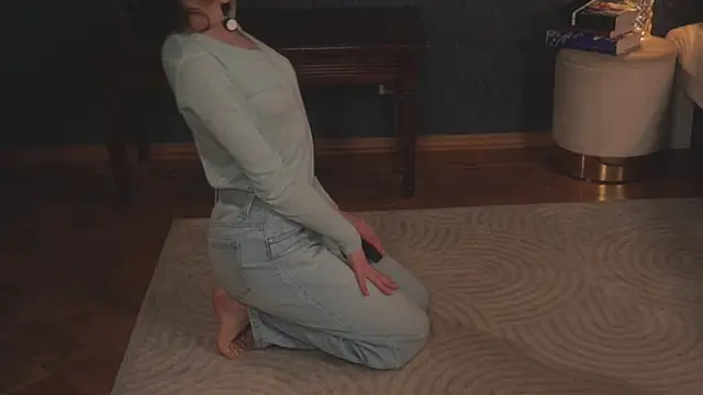 _arta_ লাইভ XXX চ্যাট