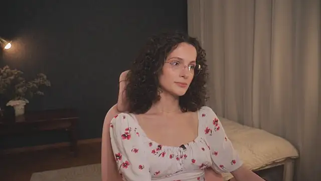 _arta_'s Live XXX Chat