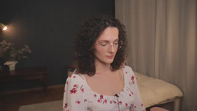 _arta_ – Live XXX-chat