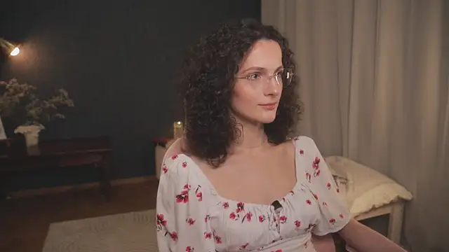 XXX chat uživo modela _arta_