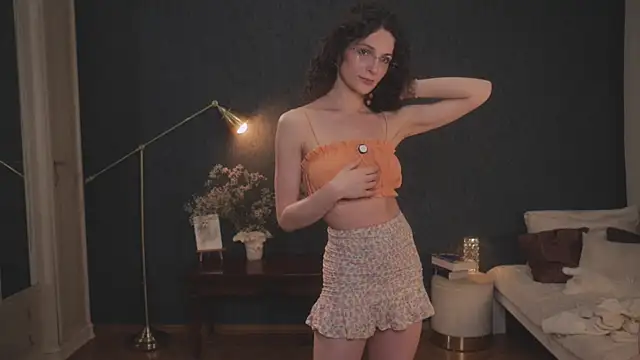 _arta_ – Live XXX-chat