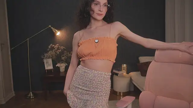 _arta_ Live XXX-chat