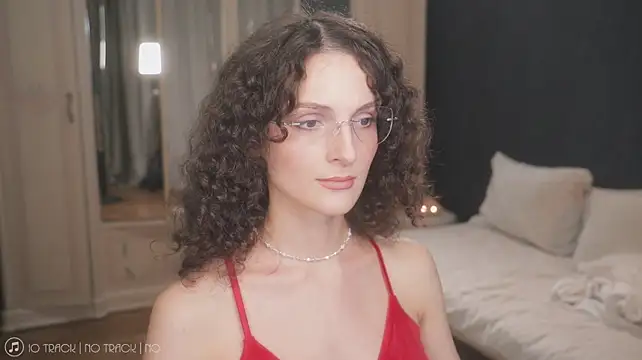 _arta_ Webcam-Show