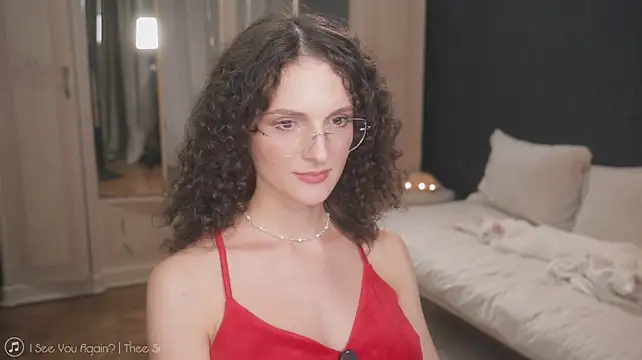 _arta_ – Kamerová šou