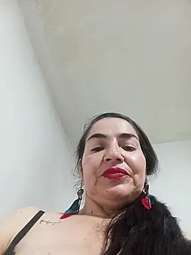 MaryRoze_のライブXXXチャット