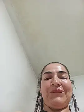 MaryRoze_ 라이브 XXX 채팅