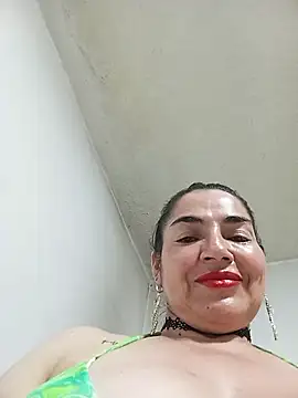 MaryRoze_ 실시간 채팅방