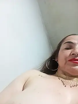 MaryRoze_'s Webcam Show