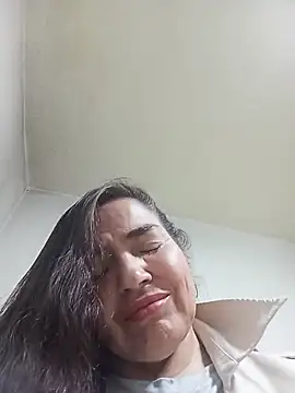 MaryRoze_'s Webcam Show