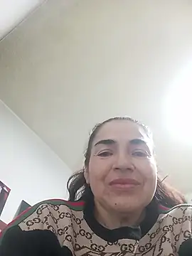 MaryRoze_'s Webcam Show