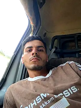عرض كام Handsomeboy3344