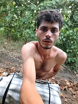 Handsomeboy3344 – webcam-show