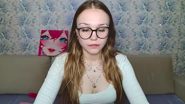 phreshgirlswag's Live XXX Chat