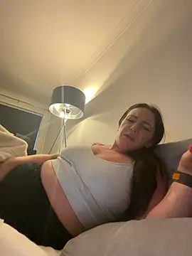 callmegoddessxn Live chat-huone