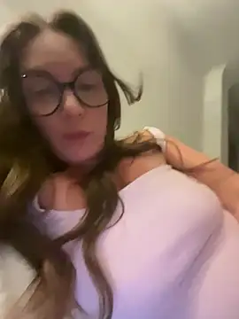 callmegoddessx Chat XXX live