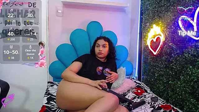 valeria_martinez19n Live XXX chat