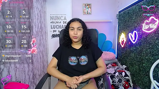 valeria_martinez19n Live XXX chat