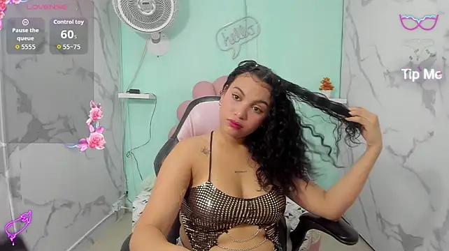 valeria_martinez19n Live XXX chat