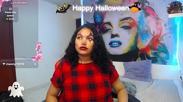valeria_martinez19: онлайн-секс-чат