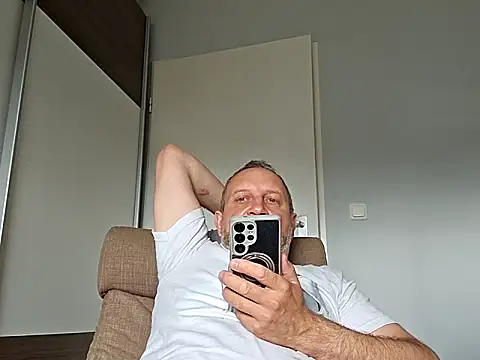 ghost430000 Webcamshow