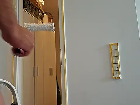 ghost430000n Live XXX chat