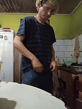 stuart_hermannn Webbikameraesitys