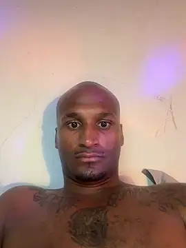 DREGO4LOVE Show Webcam