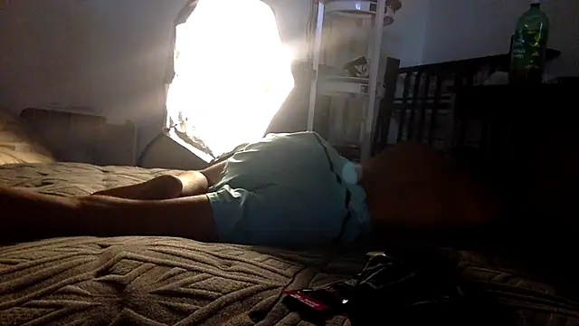 DREshots Show in webcam