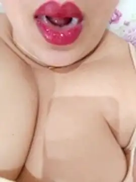 عرض كام Nouna-loca