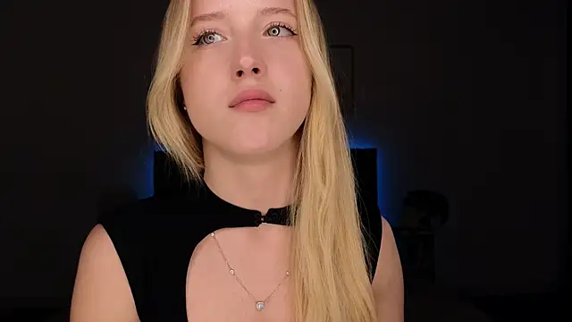 adele_armass webcam show