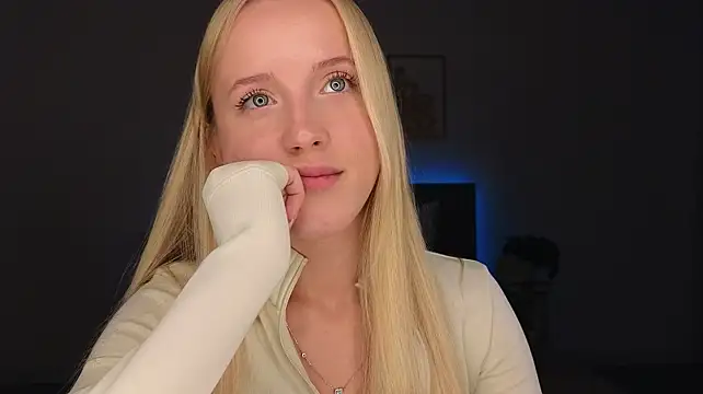 adele_armass 网络视讯表演