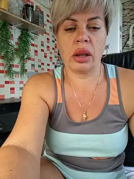 murrr-kitty live XXX chat