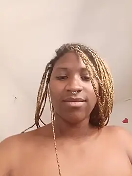 EvonyFoxxx Chat XXX live
