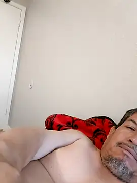 Valerioevodio74 Webcam-Show
