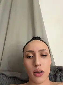 Show webcam de Im_lauritaa