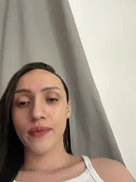 Im_lauritaa Шоу с уебкамера