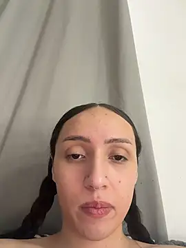Im_lauritaa 在線直播表演