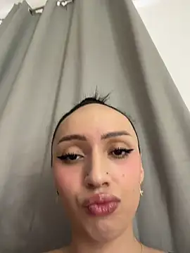 Im_lauritaan Webbikameraesitys