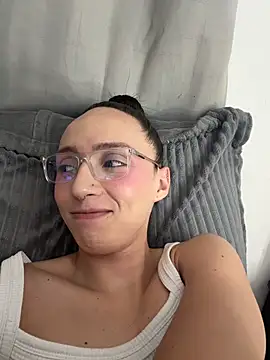 Im_lauritaa Webcamshow