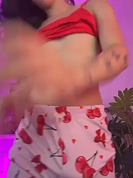 Im_lauritaa ওয়েবক্যাম শো