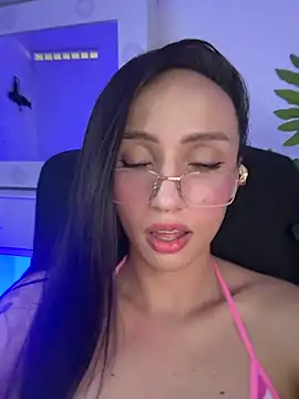 Im_lauritaa – webcam-show