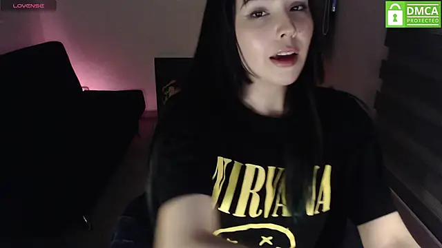 Show Webcam de just_meko
